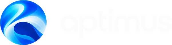 aptimus